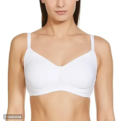 Stylish Bra For Women-thumb0