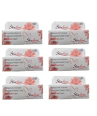 Skin Face Shine Cream Original 15G Pack Of 6-thumb2