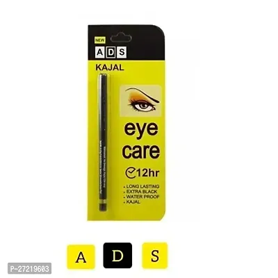 ADS eye care kajal 1 pcs