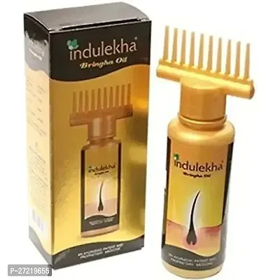 Ayurvedic Hair Oil 100 ml-thumb0