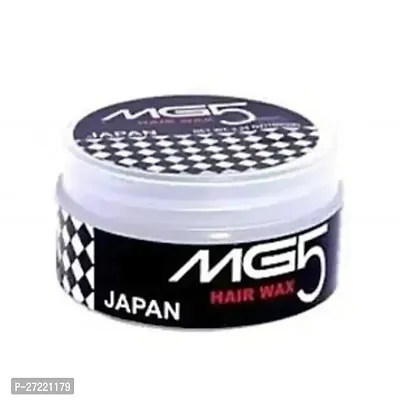 MG5 hair styling gel-thumb0