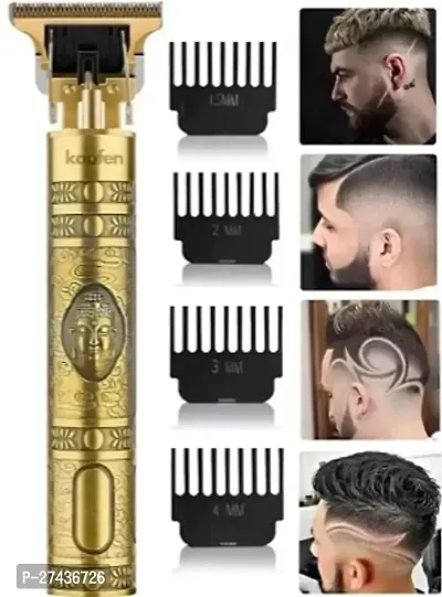 Buddha Style Trimmer (Metal)-thumb0