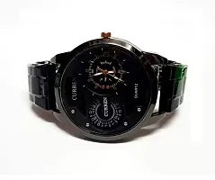 Stylish Analog Watch For Men-thumb3