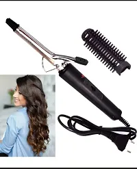 Modern hair styling Hair Curler-thumb1