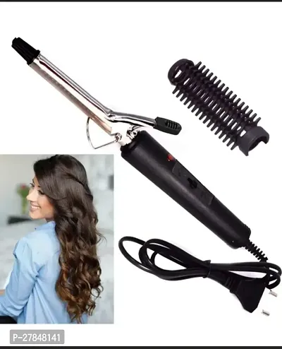 Modern hair styling Hair Curler-thumb2