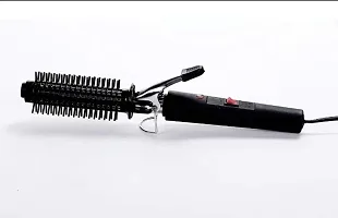 Modern hair styling Hair Curler-thumb2