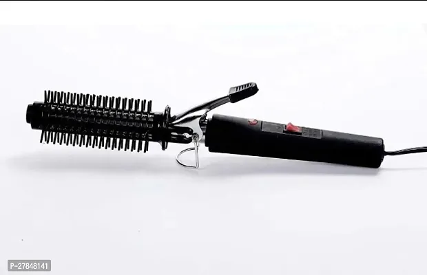 Modern hair styling Hair Curler-thumb3