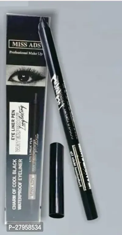 Natural eye liner pen_01-thumb0