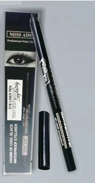 Natural eye liner pen_01