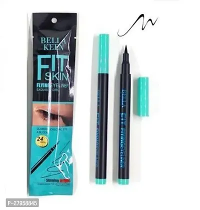 Fit skin  eyeliner Pack of 01-thumb0