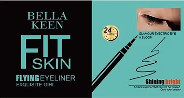 Fit skin  eyeliner Pack of 01-thumb1