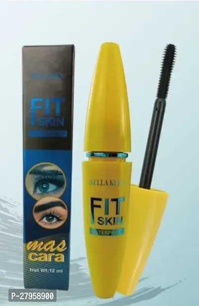 Fit Skin eyeliner Pack Of 01