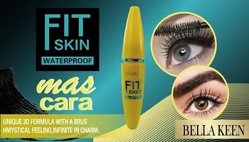 Fit Skin eyeliner Pack Of 01-thumb1