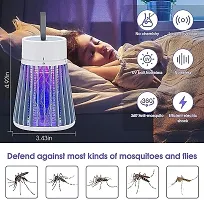 Mosquito killing lamp pack of 01-thumb1