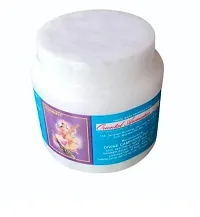 Saraswati Camphor Kapoor (kapur) Tablets for Puja, Aarti, Meditation-thumb1