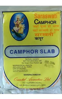 Saraswati champoor Kapoor 100g-thumb1