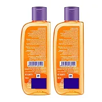 Clean Clear Foaming Face Wash150ml Pack Of 2-thumb2