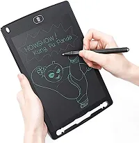 Advance Writing Tablet With 8.5-inch LCD Screen And Stylus Pen-thumb4