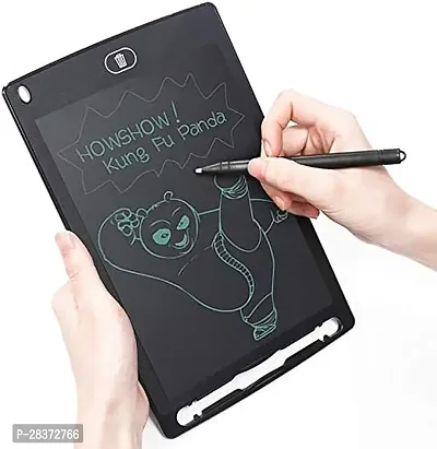Advance Writing Tablet With 8.5-inch LCD Screen And Stylus Pen-thumb5
