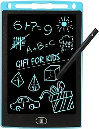 Advance Writing Tablet With 8.5-inch LCD Screen And Stylus Pen-thumb1