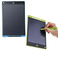 Advance Writing Tablet With 8.5-inch LCD Screen And Stylus Pen-thumb2