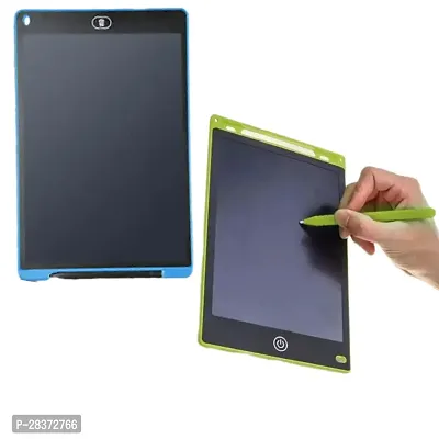 Advance Writing Tablet With 8.5-inch LCD Screen And Stylus Pen-thumb3