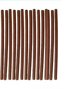 Amrutha Shahi Gulab Premium Dhoop Sticks 90 Gm Pack of 02-thumb1