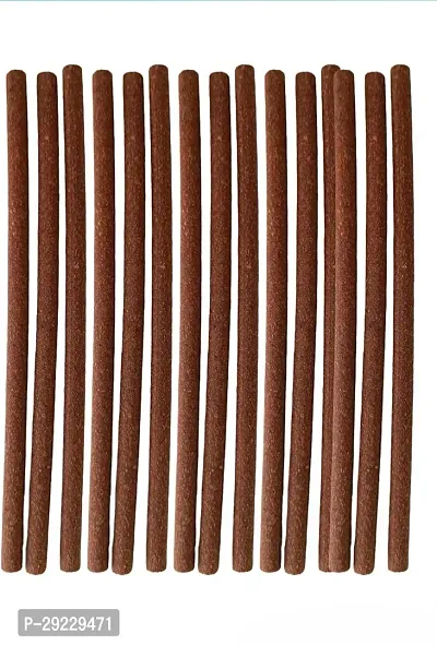 Amrutha Lovender  Dhoop Sticks 90 Gm Pack of 02-thumb2