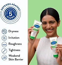 Daily Advance Ultra Hydrating Lotion-thumb2