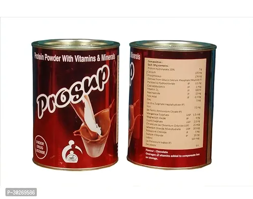 Prosup Powder - 200gm-thumb0