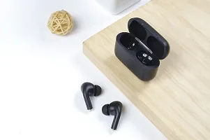 Classic Bluetooth Wireless Earbuds-thumb1