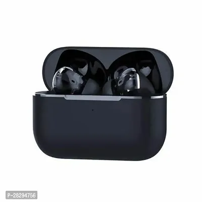 Classic Bluetooth Wireless Earbuds-thumb0