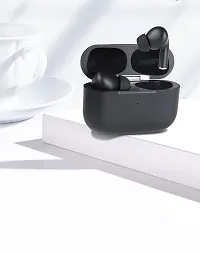 Classic Bluetooth Wireless Earbuds-thumb3