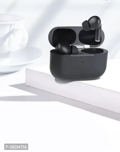 Classic Bluetooth Wireless Earbuds-thumb4