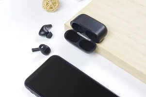 Classic Bluetooth Wireless Earbuds-thumb1