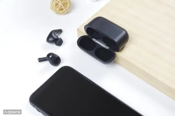 Classic Bluetooth Wireless Earbuds-thumb2