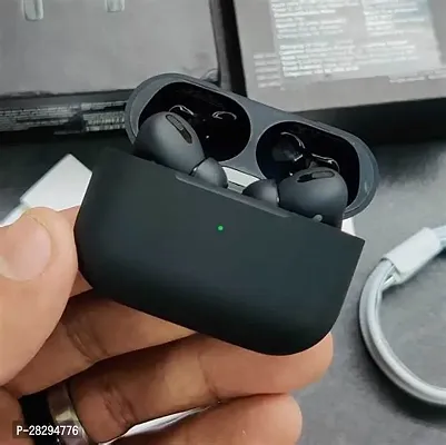 Classic Bluetooth Wireless Earbuds