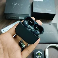 Classic Bluetooth Wireless Earbuds-thumb1