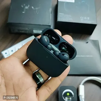 Classic Bluetooth Wireless Earbuds-thumb2