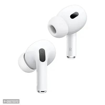 Classy Wireless Bluetooth Ear Buds with Mic