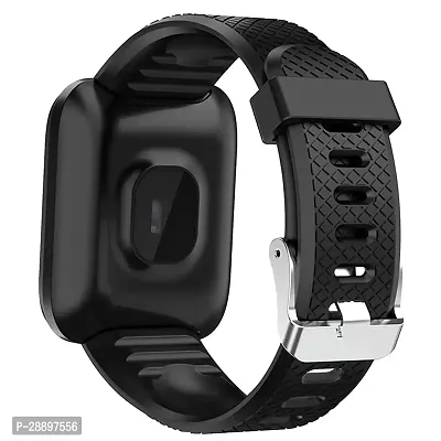 Latest Smart Watch For Unisex-thumb3