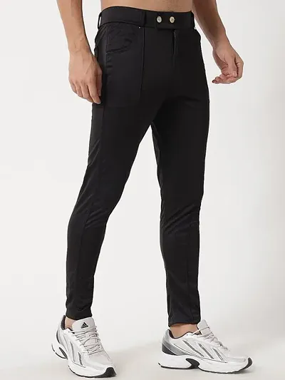 Fabulous Casual Men Track Pant