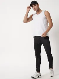 Fabulous Casual Men Track Pant-thumb1