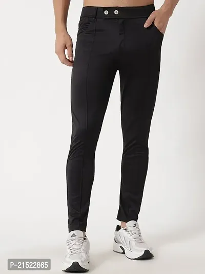 Fabulous Casual Men Track Pant-thumb3