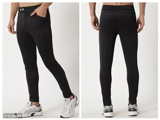 Buy Lycra Track Pant For Men Online In India At Discounted Prices
