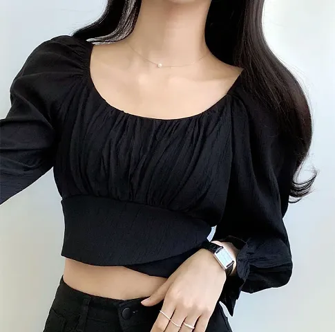 Must Have Tops 