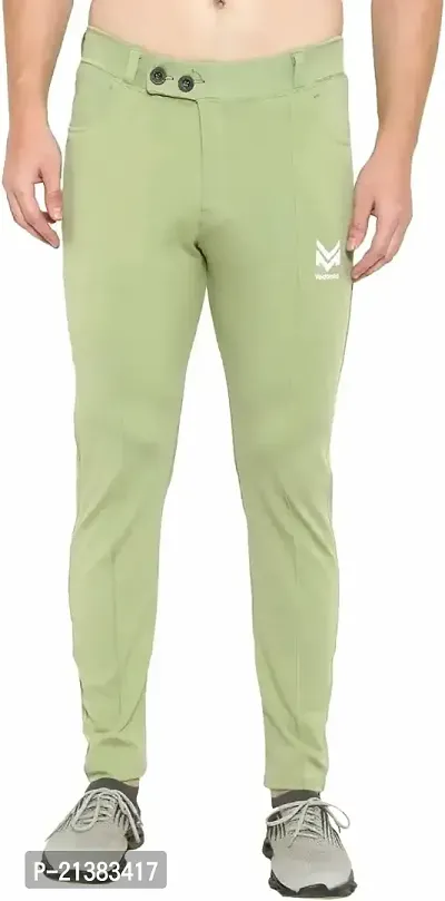 Fabulous Casual Men Track Pant-thumb2