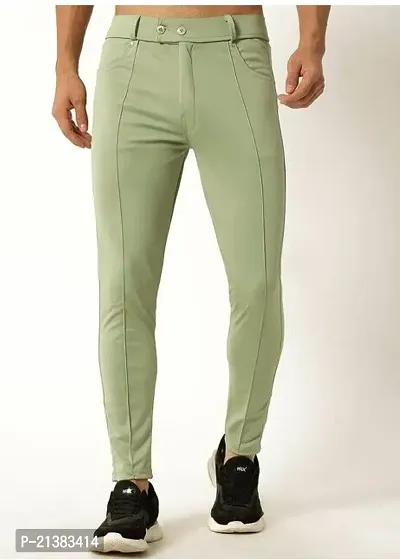 Fabulous Casual Men Track Pant-thumb0