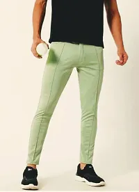 Fabulous Casual Men Track Pant-thumb1