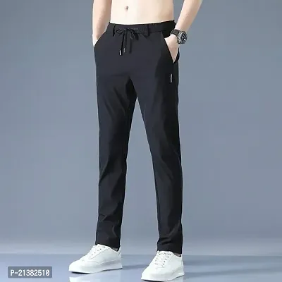 Fabulous Casual Men Track Pant-thumb0